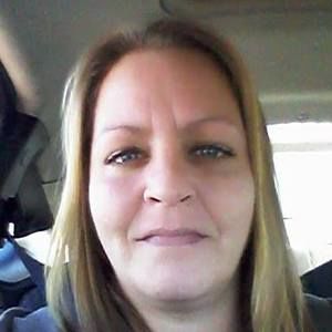 Meet your Posher, Kelli